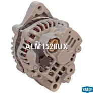 ��������� ALM1520UX ALM1520UX ����