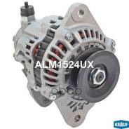 ��������� Krauf ���. ALM1524UX ALM1524UX ALM1524UX ����