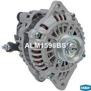 ��������� 12V 100 Amp Mazda MPV II (LW) 2.0- 99apos; -00 apos; FS-DS 90Kv - 122Hs 1991Sm3 petrol wen- Mazda- MPV II (LW) 2.0- 00apos; -02 apos; FS Kra...
