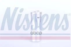 ��������� ������������ Nissens ���. 95352 95352 ����