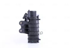 ���������� Nissens ���. 96488 96488 ����