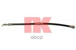 ����� ��������� Volvo V40 ab 95- Nk ���. 854820 854820 ����