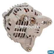 ��������� ALM1652UX ALM1652UX ����