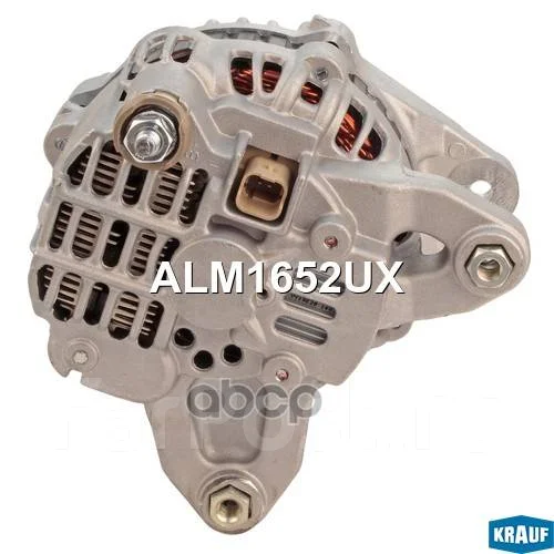 ��������� ALM1652UX ALM1652UX ����