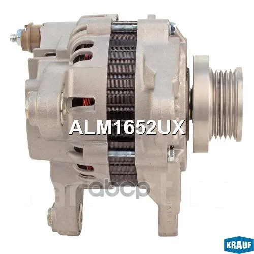 ��������� ALM1652UX ALM1652UX ����