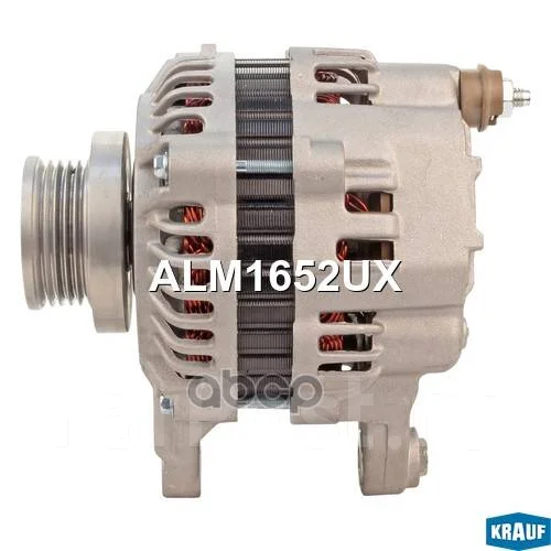 ��������� ALM1652UX ALM1652UX ����