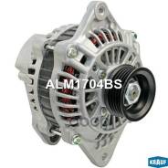 ��������� Krauf ���. ALM1704BS ALM1704BS ����