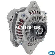 ��������� Krauf ���. ALM1704GB ALM1704GB ����