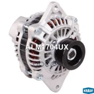 ��������� Krauf ���. ALM1704UX ALM1704UX ����