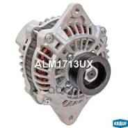 ��������� Krauf ���. ALM1713UX ALM1713UX ALM1713UX ����