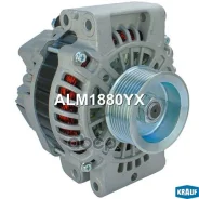��������� Scania Krauf ���. ALM1880YX ALM1880YX ����