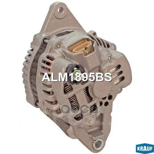 ��������� Krauf ���. ALM1895BS ALM1895BS ����