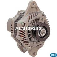 ��������� Krauf ���. ALM1895BS ALM1895BS ����