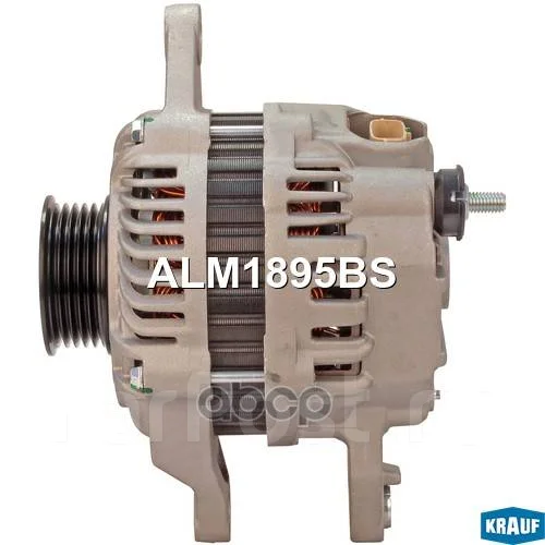 ��������� Krauf ���. ALM1895BS ALM1895BS ����