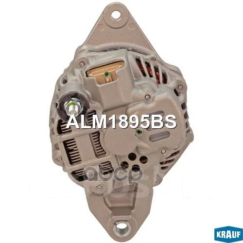 ��������� Krauf ���. ALM1895BS ALM1895BS ����