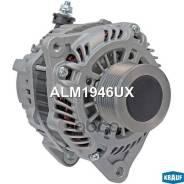 ��������� Krauf ���. ALM1946UX ALM1946UX ����