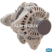 ��������� Krauf ���. ALM1948UX ALM1948UX ALM1948UX ����