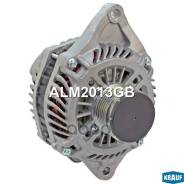 ��������� Krauf ���. ALM2013GB ALM2013GB ����
