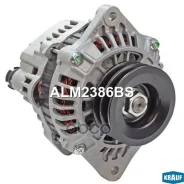 ��������� Krauf ���. ALM2386BS ALM2386BS ALM2386BS ����