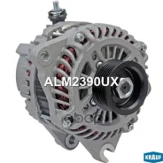 ��������� Krauf ���. ALM2390UX ALM2390UX ALM2390UX ����