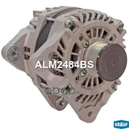 ��������� Nissannv300 1.6 dCiX822016-1598ccm R9M Opelvivaro 1.6052016-1598ccm R9M413 Opelvivaro B Krauf ���. ALM2484BS ALM2484BS ����