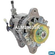 ��������� Krauf ���. ALM2583SK ALM2583SK ����
