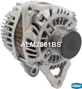 ��������� Krauf ���. ALM2881BS ALM2881BS ����