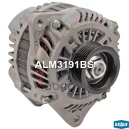 ��������� Krauf ���. ALM3191BS ALM3191BS ����