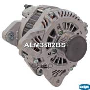 ��������� Krauf ���. ALM3582BS ALM3582BS ����