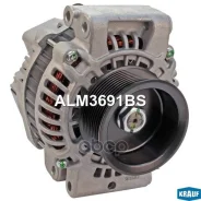 ��������� Krauf ���. ALM3691BS ALM3691BS ����