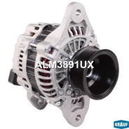 ��������� Krauf ���. ALM3891UX ALM3891UX ����