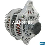 ��������� Krauf ���. ALM4081BS ALM4081BS ALM4081BS ����