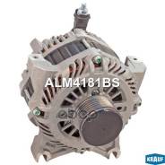 ��������� Krauf ���. ALM4181BS ALM4181BS ALM4181BS ����