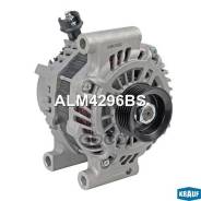 ��������� Krauf ���. ALM4296BS ALM4296BS ����
