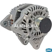 ��������� Krauf ���. ALM4383BA ALM4383BA ����