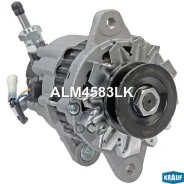 ��������� 70Amp Krauf ���. ALM4583LK ALM4583LK ����