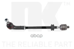���� ������� ���������� VW ab 90 Nk ���. 5004740 5004740 ����