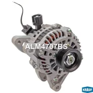 ��������� Krauf ���. ALM4707BS ALM4707BS ALM4707BS ����