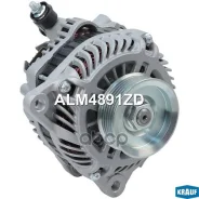 ��������� Krauf ���. ALM4891ZD ALM4891ZD ALM4891ZD ����