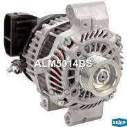 ��������� 110Amp Krauf ���. ALM5014BS ALM5014BS ����