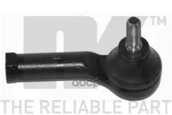 ���������� ������� ���� Nissan Micra 03- Nk ���. 5033946 5033946 ����