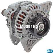 ��������� Krauf ���. ALM6091BS ALM6091BS ����