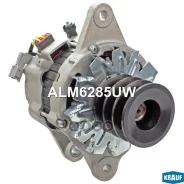 ��������� Krauf ���. ALM6285UW ALM6285UW ALM6285UW ����