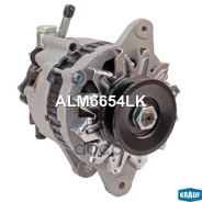 ��������� Krauf ���. ALM6654LK ALM6654LK ALM6654LK ����