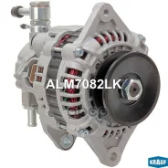 ��������� 50Amp Krauf ���. ALM7082LK ALM7082LK ����