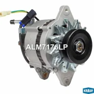 ��������� Krauf ���. ALM7176LP ALM7176LP ALM7176LP ����