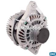 ��������� Krauf ���. ALM7818BS ALM7818BS ����