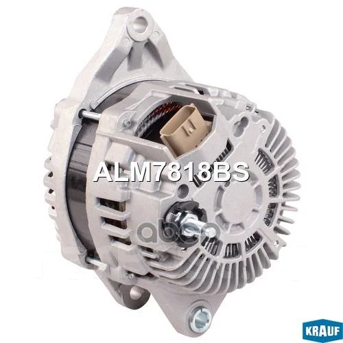 ��������� Krauf ���. ALM7818BS ALM7818BS ����