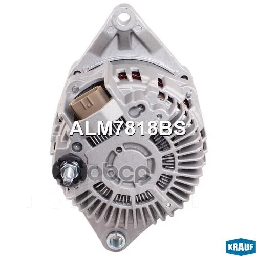 ��������� Krauf ���. ALM7818BS ALM7818BS ����