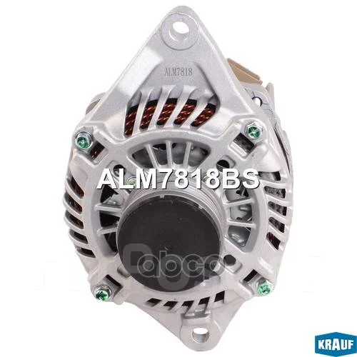 ��������� Krauf ���. ALM7818BS ALM7818BS ����